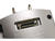 A super-neat feature of the TD-9k is its use of a SCART-style plug at the brain end of the wiring loom